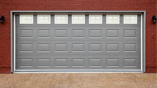 Garage Door Repair at Grove Park Apts Plano, Texas